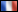 French