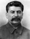   STALIN