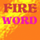   FireWord