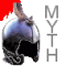   myth