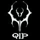   qip