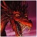   Kellendros