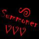   Summoner