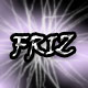Аватар для friz