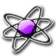   atomAltera