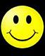   vah-smile