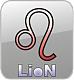Аватар для HSD_LioN