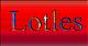 Аватар для Lotles