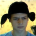   doniv