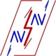   LeoWan
