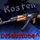   Kosten