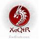   XeQtR