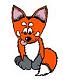   foxyboy