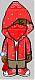   4ever_yuoNG