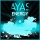   Ayas