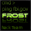   Hack M