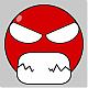   Balrok