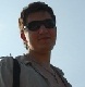   by.Kirill
