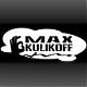   Max Kulikoff