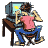   CMD