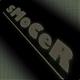   SmoceR