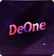   DeOne