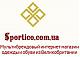  sportico