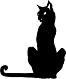 Аватар для BBBCat