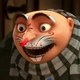   Alex_4444