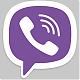   viberpromotion