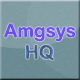 Аватар для Amgsys HQ