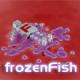   FrozenFish