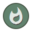 Аватар для HemulGM