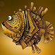 Аватар для Lost_Fish