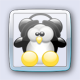 Аватар для SCrat.ORS