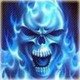Аватар для Dead_Gigabit