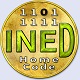 Аватар для ined