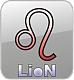   HSD_LioN