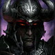 Аватар для Aristarh Dark