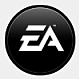 Аватар для Electronic_Arts