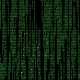 Аватар для Acid_Burn123