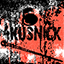 Аватар для 4kusNick