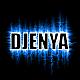   Djenya