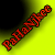 Аватар для PaHaNjkee