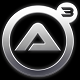 Аватар для Uniq!