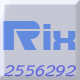 Аватар для r1x