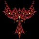 Аватар для PhoeniX