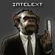 Аватар для Intelext