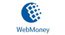 Оплата программы, WebMoney